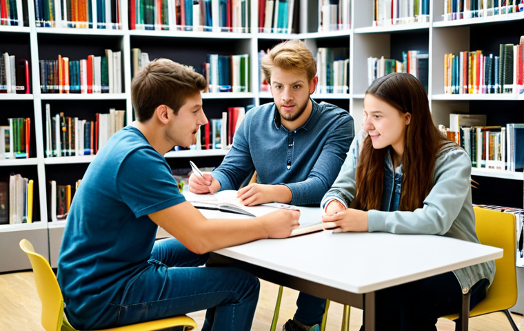 ethische - 이미지 1