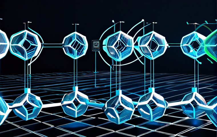 CSR 보고서 작성 - CSR Data Visualization Dashboard**

"A clean and modern dashboard interface displaying various chart...