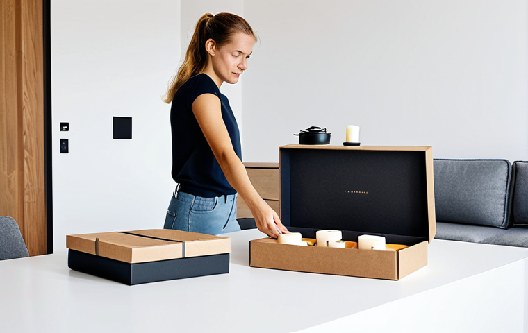 경영 전략 수립 과정 - Competitive Landscape**

"A bustling farmers market in Munich, Germany, featuring various vendors se...