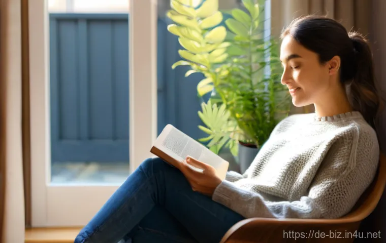 위험 관리 - **Prompt:** A contemporary and organized image showcasing a professional actively engaging in a holi...