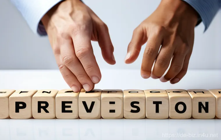 사업 계획서 작성법 - **Prompt: Collaborative Vision & Market Strategy**
    "A wide-angle shot of a diverse and energetic...