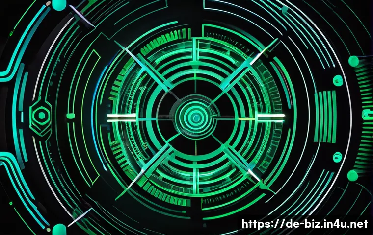 기업 가치 평가 - **Prompt:** A dynamic, futuristic visualization of complex corporate finance. A central, glowing "Co...