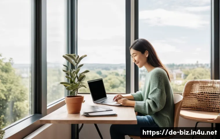 직원 관계 관리 관련 이미지 1