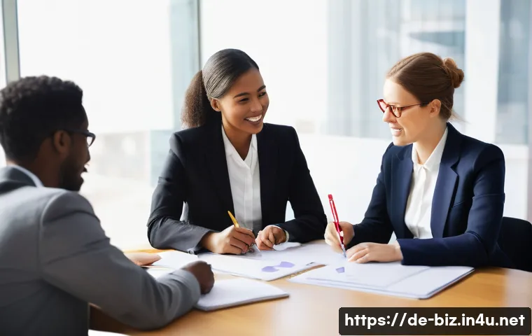 인사 조직 구조 관련 이미지 1