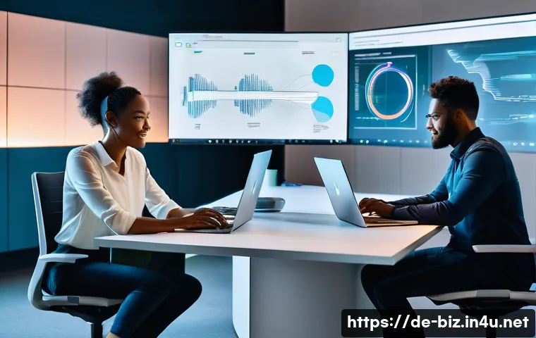 인사 조직 구조 관련 이미지 2