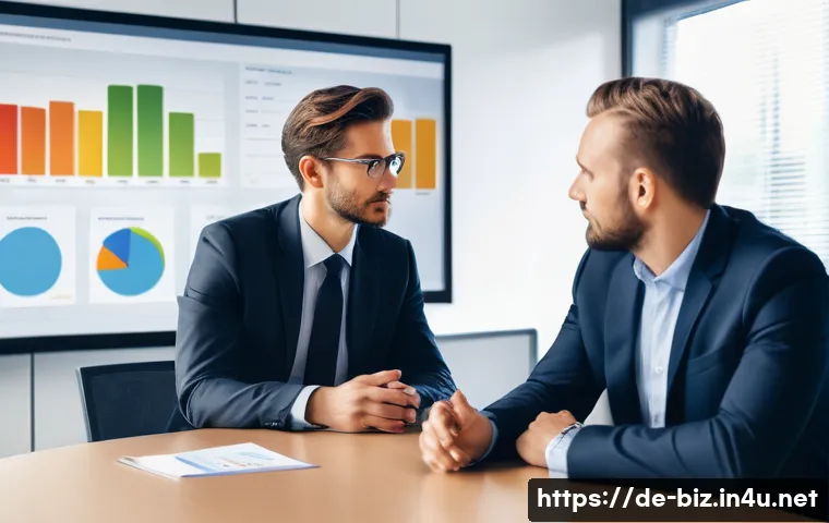 생산 능력 분석 - The Overwhelmed German Entrepreneur**

A high-detail, realistic photograph capturing a single German...