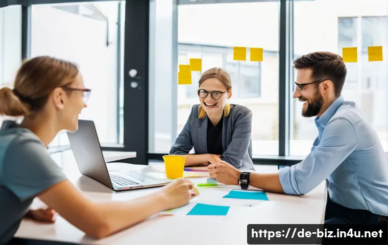 생산 능력 분석 관련 이미지 1