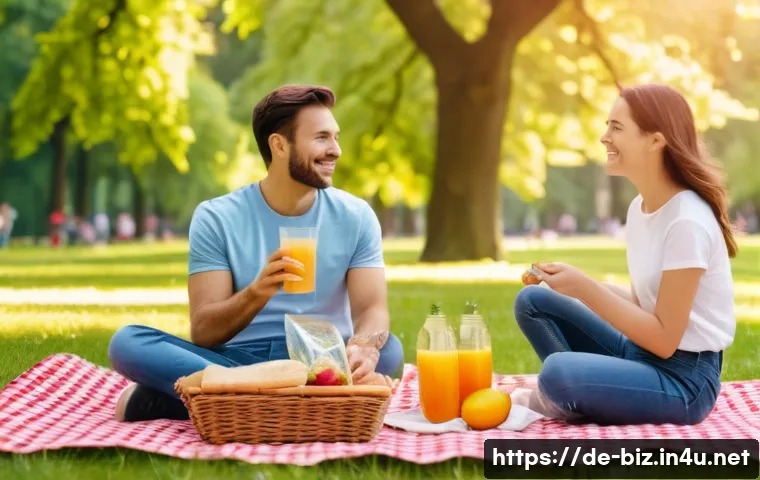 상장과 공모 관련 이미지 1