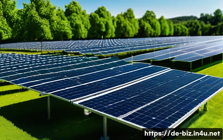 창업 관련 정부 지원 프로그램 관련 이미지 2