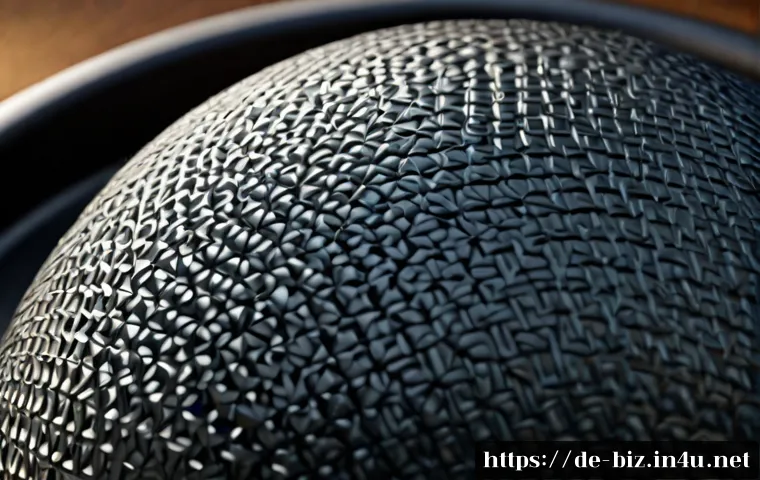 시장 진입 전략 관련 이미지 2